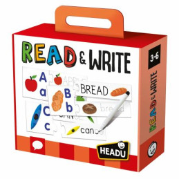 kidsmagicstore.ro|Headu Teacher Tested - Citeste Si Scrie79,29 lei71,36 leiHeaduNoutati8059591420966