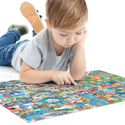 kidsmagicstore.ro|Headu Teacher Tested- Engleza Nivel Simplu - 100 Cuvinte - Orasul79,29 lei71,36 leiHeaduNoutati8059591421000