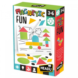 kidsmagicstore.ro|Headu Teacher Tested - Joaca-Te Si Creeaza Cu Magneti58,12 lei52,31 leiHeaduNoutati8059591427927