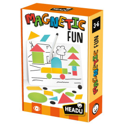 kidsmagicstore.ro|Headu Teacher Tested - Joaca-Te Si Creeaza Cu Magneti58,12 lei52,31 leiHeaduNoutati8059591427927