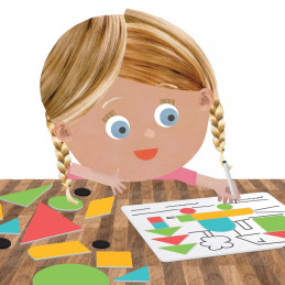 kidsmagicstore.ro|Headu Teacher Tested - Joaca-Te Si Creeaza Cu Magneti58,12 lei52,31 leiHeaduNoutati8059591427927