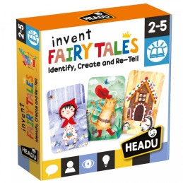kidsmagicstore.ro|Headu Teacher Tested - Joc Inventeaza Un Basm47,55 lei42,80 leiHeaduNoutati8059591427880