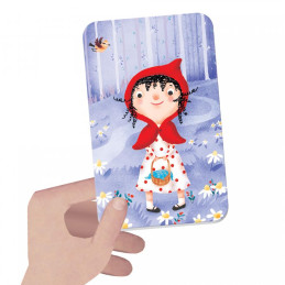 kidsmagicstore.ro|Headu Teacher Tested - Joc Inventeaza Un Basm47,55 lei42,80 leiHeaduNoutati8059591427880