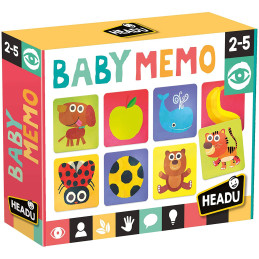 kidsmagicstore.ro|Headu Teacher Tested - Joc Memorie Baby58,12 lei52,31 leiHeaduNoutati8059591423905