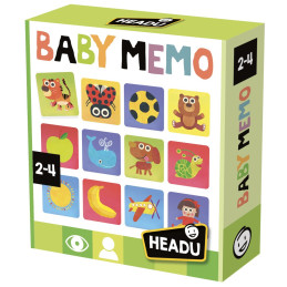 kidsmagicstore.ro|Headu Teacher Tested - Joc Memorie Baby58,12 lei52,31 leiHeaduNoutati8059591423905