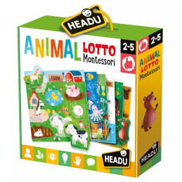 kidsmagicstore.ro|Headu Montessori - Joc Sa Potrivim Animalele105,78 lei95,20 leiHeaduNoutati8059591422847