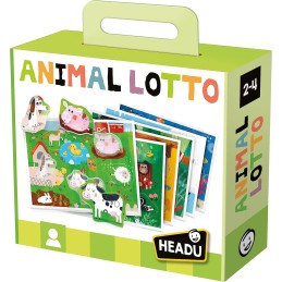 kidsmagicstore.ro|Headu Montessori - Joc Sa Potrivim Animalele105,78 lei95,20 leiHeaduNoutati8059591422847