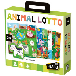 kidsmagicstore.ro|Headu Montessori - Joc Sa Potrivim Animalele105,78 lei95,20 leiHeaduNoutati8059591422847