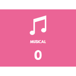 kidsmagicstore.ro|Headu Teacher Tested - Puzzle Turul Lumii105,78 lei95,20 leiHeaduNoutati8059591426258