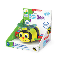 kidsmagicstore.ro|Invata Sa Mergi Cu Albinuta145,19 lei130,67 leiTHE LEARNING JOURNEYNoutati657092557822