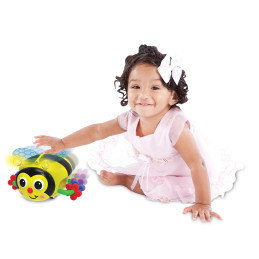 kidsmagicstore.ro|Invata Sa Mergi Cu Albinuta145,19 lei130,67 leiTHE LEARNING JOURNEYNoutati657092557822