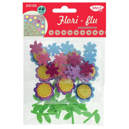 kidsmagicstore.ro|Cap de ren forma gumata mare0,65 lei0,65 leiAccesorii de cratie - Hartie gumata (spuma eva)