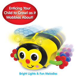 kidsmagicstore.ro|Invata Sa Mergi Cu Albinuta145,19 lei130,67 leiTHE LEARNING JOURNEYNoutati657092557822