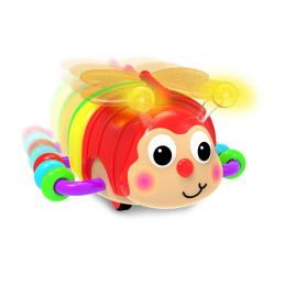 kidsmagicstore.ro|Invata Sa Mergi Cu Fluturasul150,60 lei135,54 leiTHE LEARNING JOURNEYNoutati657092577127