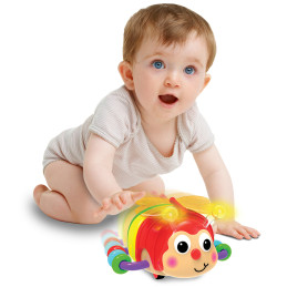 kidsmagicstore.ro|Invata Sa Mergi Cu Fluturasul150,60 lei135,54 leiTHE LEARNING JOURNEYNoutati657092577127