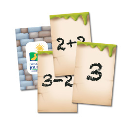 kidsmagicstore.ro|Joc 123 Vanatoarea De Comori79,31 lei71,38 leiTHE LEARNING JOURNEYNoutati657092397893