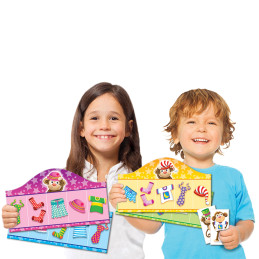 kidsmagicstore.ro|Joc Care E Maimuta Ta?68,70 lei61,83 leiTHE LEARNING JOURNEYNoutati657092350997