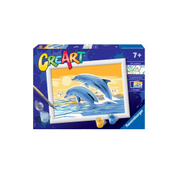 kidsmagicstore.ro|Creart - Pictura Delfini79,29 lei71,36 leiRavensburgerNoutati4005556200733
