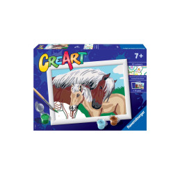 kidsmagicstore.ro|Creart - Pictura Calut Si Manz79,29 lei71,36 leiRavensburgerNoutati4005556200757