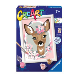 kidsmagicstore.ro|Creart - Pictura Caprioara Cu Flori84,61 lei76,15 leiRavensburgerNoutati4005556200726