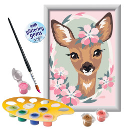 kidsmagicstore.ro|Creart - Pictura Caprioara Cu Flori84,61 lei76,15 leiRavensburgerNoutati4005556200726