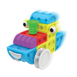 kidsmagicstore.ro|Joc De Constructie 4 In 1 - In Oras172,82 lei155,54 leiTHE LEARNING JOURNEYNoutati657092234570