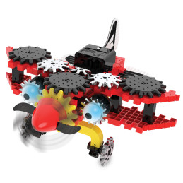kidsmagicstore.ro|Joc De Constructie - Biplan252,85 lei227,56 leiTHE LEARNING JOURNEYNoutati657092210536
