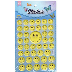 kidsmagicstore.ro|Stickere Vietuitoare marine 10 coli/set9,00 lei8,10 leiStickere si Abtibilduri