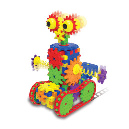 kidsmagicstore.ro|Joc De Constructie - Droid 60 si pcs171,68 lei154,51 leiTHE LEARNING JOURNEYNoutati657092433126