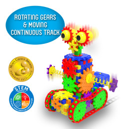kidsmagicstore.ro|Joc De Constructie - Droid 60 si pcs171,68 lei154,51 leiTHE LEARNING JOURNEYNoutati657092433126