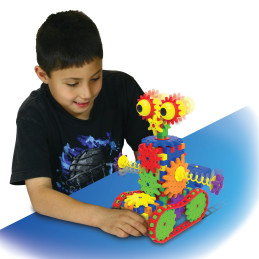 kidsmagicstore.ro|Joc De Constructie - Droid 60 si pcs171,68 lei154,51 leiTHE LEARNING JOURNEYNoutati657092433126