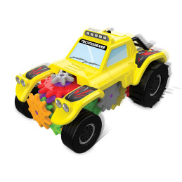 kidsmagicstore.ro|Joc De Constructie - Masina Off Road171,68 lei154,51 leiTHE LEARNING JOURNEYNoutati657092234563