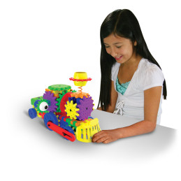 kidsmagicstore.ro|Joc De Constructie - Tren 60 si pcs171,68 lei154,51 leiTHE LEARNING JOURNEYNoutati657092270059