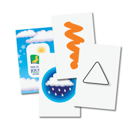 kidsmagicstore.ro|Joc De Culori Si Forme Cursa Catre Curcubeu91,64 lei82,48 leiTHE LEARNING JOURNEYNoutati657092382752