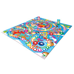 kidsmagicstore.ro|Joc De Culori Si Forme Cursa Catre Curcubeu91,64 lei82,48 leiTHE LEARNING JOURNEYNoutati657092382752