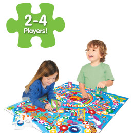 kidsmagicstore.ro|Joc De Culori Si Forme Cursa Catre Curcubeu91,64 lei82,48 leiTHE LEARNING JOURNEYNoutati657092382752