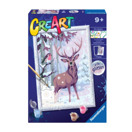 kidsmagicstore.ro|Creart - Pictura Caprioara Si Pasare116,36 lei104,73 leiRavensburgerNoutati4005556200788