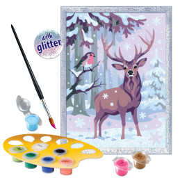 kidsmagicstore.ro|Creart - Pictura Caprioara Si Pasare116,36 lei104,73 leiRavensburgerNoutati4005556200788