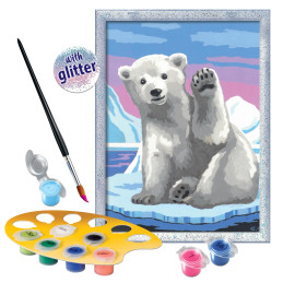 kidsmagicstore.ro|Creart - Pictura Urs Polar116,36 lei104,73 leiRavensburgerNoutati4005556200795