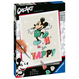 kidsmagicstore.ro|Creart - Pictura Mickey142,84 lei128,55 leiRavensburgerNoutati4005556201297