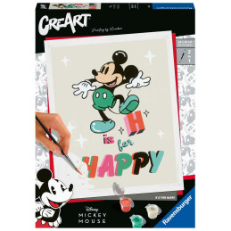 kidsmagicstore.ro|Creart - Pictura Mickey142,84 lei128,55 leiRavensburgerNoutati4005556201297