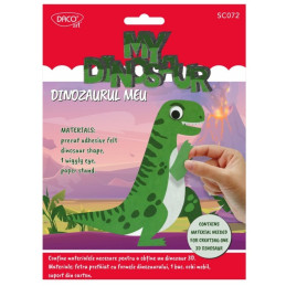 kidsmagicstore.ro|Fluturasi pasla mov/lila/alb cu adeziv 3,5x2,5cm 5/set5,00 lei5,00 leiAccesorii fetru 0