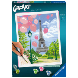 kidsmagicstore.ro|Creart - Pictura Paris142,84 lei128,55 leiRavensburgerNoutati4005556289929