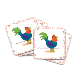 kidsmagicstore.ro|Joc De Memorie - Ferma63,42 lei57,08 leiTHE LEARNING JOURNEYNoutati657092052686