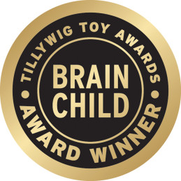kidsmagicstore.ro|Joc De Memorie - Ferma63,42 lei57,08 leiTHE LEARNING JOURNEYNoutati657092052686