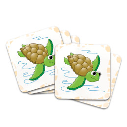 kidsmagicstore.ro|Joc De Memorie - Oceanul63,42 lei57,08 leiTHE LEARNING JOURNEYNoutati657092053010