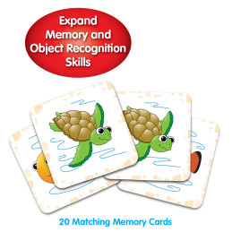 kidsmagicstore.ro|Joc De Memorie - Oceanul63,42 lei57,08 leiTHE LEARNING JOURNEYNoutati657092053010
