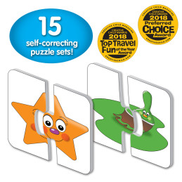 kidsmagicstore.ro|Joc De Potrivire - Culori Si Forme63,42 lei57,08 leiTHE LEARNING JOURNEYNoutati657092115275