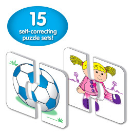 kidsmagicstore.ro|Joc De Potrivire - Jucarii66,62 lei59,95 leiTHE LEARNING JOURNEYNoutati657092122211