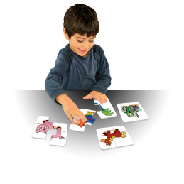 kidsmagicstore.ro|Joc De Potrivire - La Ferma63,42 lei57,08 leiTHE LEARNING JOURNEYNoutati657092115282